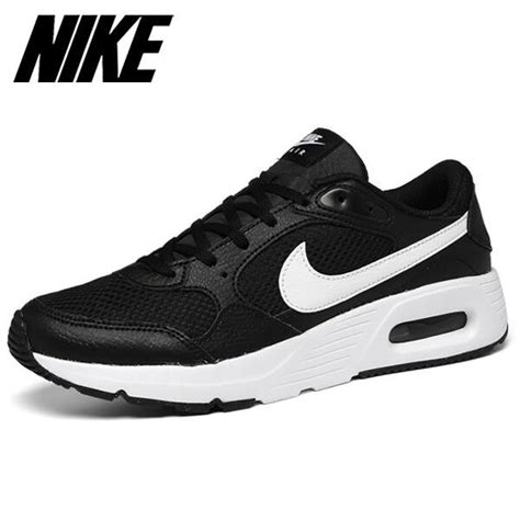 goedkope nike air max heren|nike air max super sales.